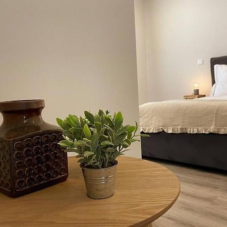 Fatima Host - Santuario 3Ap5 Apartment Luaran gambar