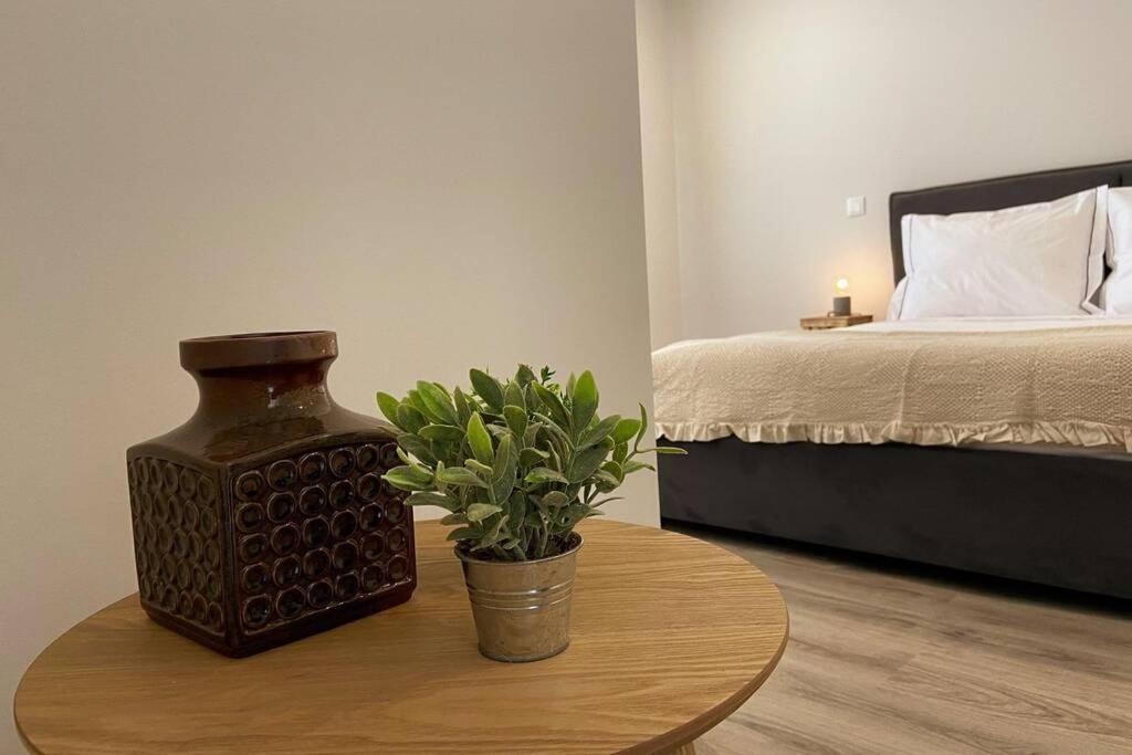 Fatima Host - Santuario 3Ap5 Apartment Luaran gambar