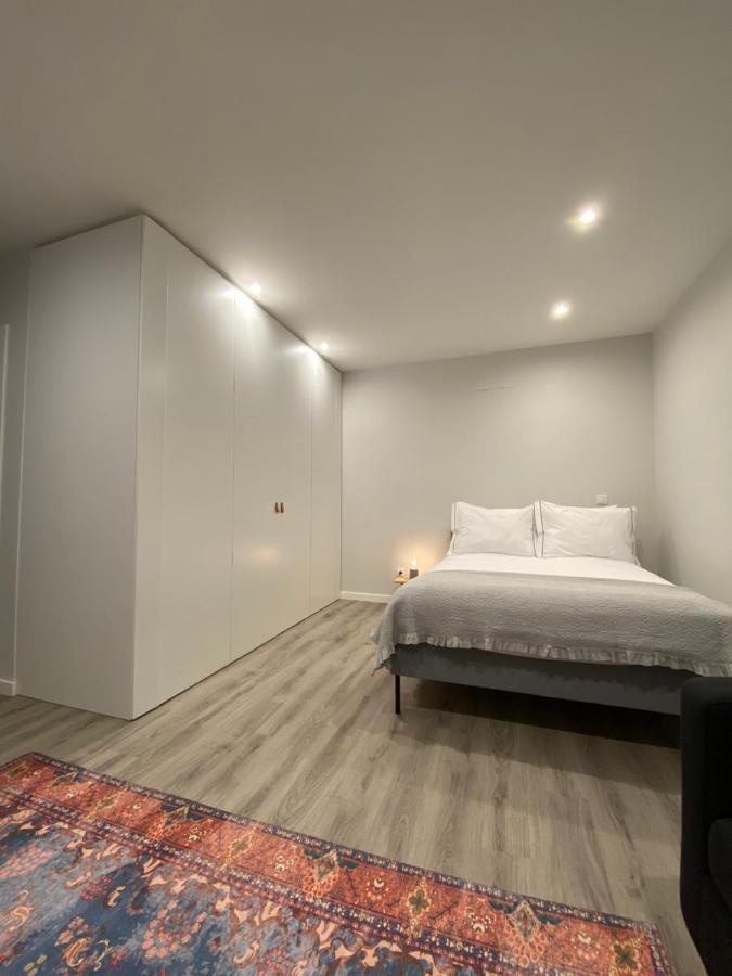 Fatima Host - Santuario 3Ap5 Apartment Luaran gambar